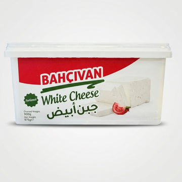 White Cheese (900g)