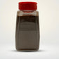 Kufteh Spice Mix (7 OUNCES)