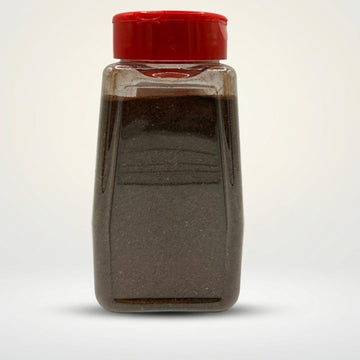Kufteh Spice Mix (7 OUNCES)
