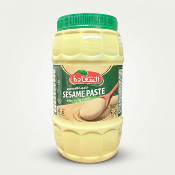 Sesame Paste (700g)