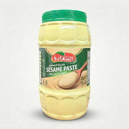 Sesame Paste (700g)
