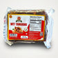 Laxmi Wet Tamarind (400g)