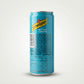 Schweppes Bitter Lemon (330g)