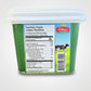 Labneh Kefir Cheese Spread (500g)