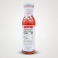 Tomato Ketchup (300g)