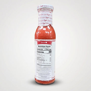 Tomato Ketchup (300g)