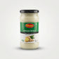Shan Ginger Garlic Paste (310g)