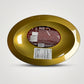 Orient Luxury Cappuccino Flavour (484g)