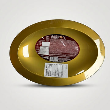 Orient Luxury Cappuccino Flavour (484g)