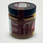 Snickers (200g)