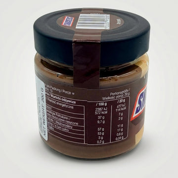 Snickers (200g)