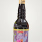 Jallab Syrup (600ml)