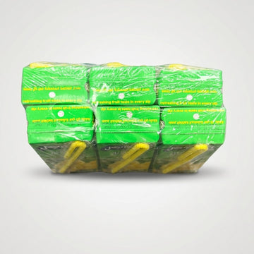Sun Top Mango Fruit Drink (6pack)