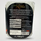 Antep Fıstıklı Nar Aromalı Fitil Lokum (150g)