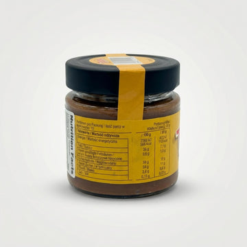 Twix Spread (200g)