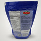 Pumpkin Seeds (250g)