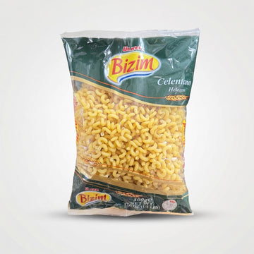Ulker Bizim Celentano Helezon (1.1 POUNDS)