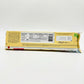 Loacker Patisserie Coconut (100g)