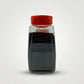 Black Seed (7 ounces)
