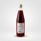 Vimto Fruit Cordial (25 ounces)