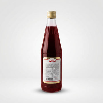 Vimto Fruit Cordial (25 ounces)
