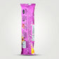 Mini Lux Taste Corn Balls (20g)