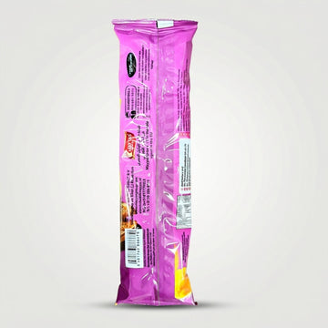 Mini Lux Taste Corn Balls (20g)
