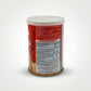 Baking Powder (100g)
