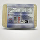 Halawa (Helva) Plain Sugar Free (454g)