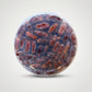 Mabroom Dates (800g)