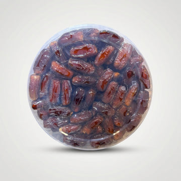 Mabroom Dates (800g)