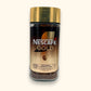 NESCAFÉ Gold (190g)