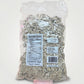 Barody Sage (400g)