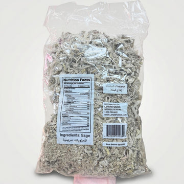 Barody Sage (400g)