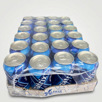 Matrix Cola box of  (24pc)