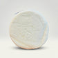 Fresh Syrian Cheese (400g)