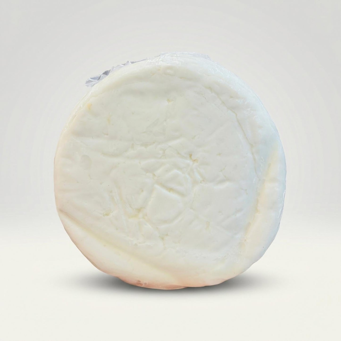 Fresh Syrian Cheese (400g)