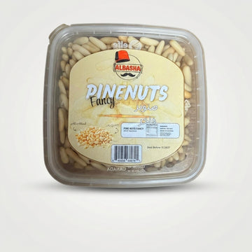 Pine Nuts Fancy (160g)