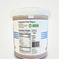 Bulgarian Yogurt Whole Milk (1000g)