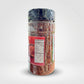 Albasha Aleppo Hot Pepper (7 ounces)