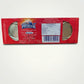 Whole Tuna in Tomato Sauce (240g)