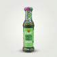 Green Chilli Sauce (300g)