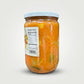 Anba Pickles Hot (650g)