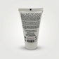 Cleanser Face Mask 3 in 1 (50g)