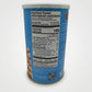 Roasted Peanuts (454g)