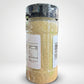 Albasha Anees Ground (7 ounces)