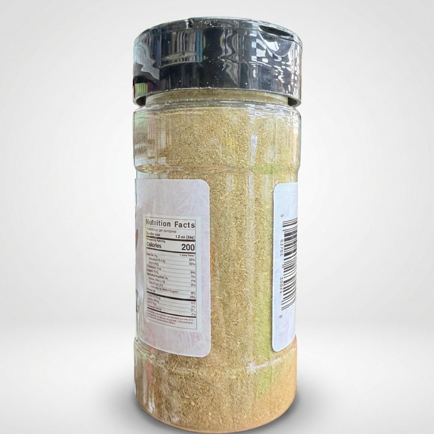 Albasha Anees Ground (7 ounces)