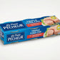Whole Tuna in Vegetable Oil (240g)