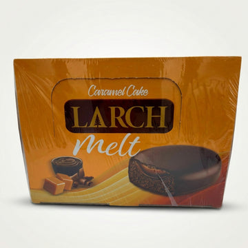 Caramel Cake (960g)