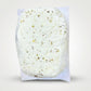 Pindos HALLOUMI (250g)